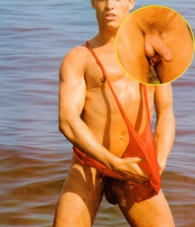 The Very Handsome Robby Ivers Gay Tube 60986588a4073.jpg