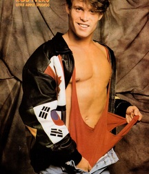 The Very Handsome Robby Ivers Gay Tube 6098658ba62cf.jpg
