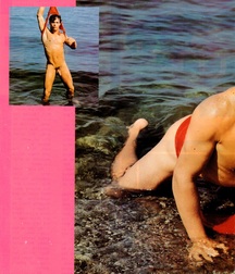 The Very Handsome Robby Ivers Gay Tube 6098659197843.jpg