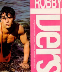 The Very Handsome Robby Ivers Gay Tube 609865947e079.jpg