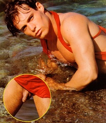 The Very Handsome Robby Ivers Gay Tube 6098659a51b3d.jpg