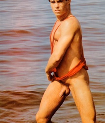 The Very Handsome Robby Ivers Gay Tube 609865a2cf2e0.jpg