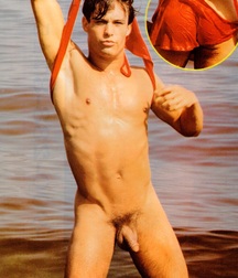 The Very Handsome Robby Ivers Gay Tube 609865a60b4da.jpg