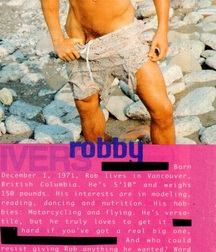 The Very Handsome Robby Ivers Gay Tube 609865a91e7cc.jpg