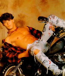 The Very Handsome Robby Ivers Gay Tube 609865acbb573.jpg