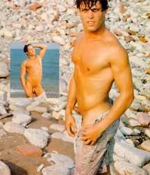 The Very Handsome Robby Ivers Gay Tube 609865b4cd970.jpg
