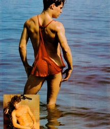The Very Handsome Robby Ivers Gay Tube 609865b7ad03e.jpg