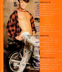 The Very Handsome Robby Ivers Gay Tube 609865bc99b68.jpg