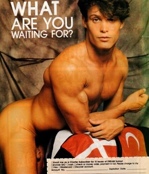 The Very Handsome Robby Ivers Gay Tube 609865c06152a.jpg