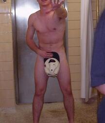 Hiding His Candy GayBoysTube 6099f1ec62ac1.jpg