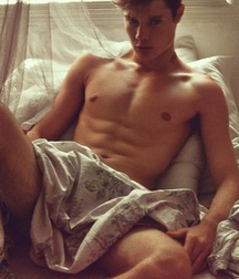 Hiding His Candy GayBoysTube 6099f21e456a9.jpg
