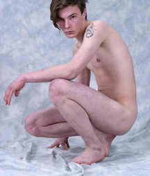 Hiding His Candy GayBoysTube 6099f278385b4.jpg