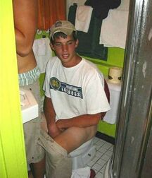 Hiding His Candy GayBoysTube 6099f2910c1b4.jpg