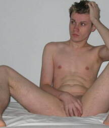 Hiding His Candy GayBoysTube 6099f29c2320b.jpg