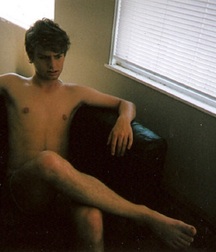 Hiding His Candy GayBoysTube 6099f2a69fba3.jpg