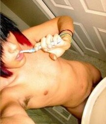Hiding His Candy GayBoysTube 6099f2afbec1f.jpg