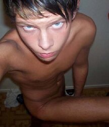 Hiding His Candy GayBoysTube 6099f2d2b9a60.jpg