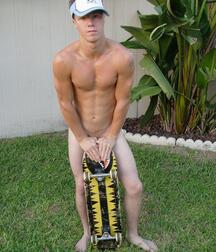 Hiding His Candy GayBoysTube 6099f3282ee7e.jpg