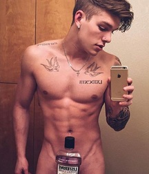 Hiding His Candy GayBoysTube 6099f34d371a1.jpg