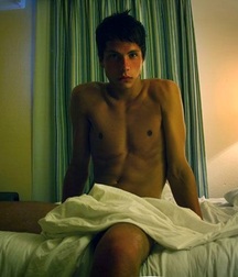 Hiding His Candy GayBoysTube 6099f381c4c73.jpg