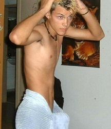 Hiding His Candy GayBoysTube 6099f3a0aceb9.jpg