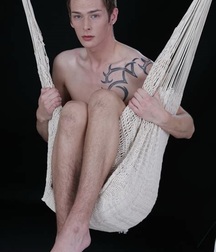 Hiding His Candy GayBoysTube 6099f3bc91141.jpeg