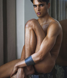 Hiding His Candy GayBoysTube 6099f3c777fa7.jpg
