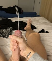 Pop Goes the Weasel Gay Boys Tube 6099fe73ee30e.jpg