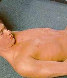 Pop Goes the Weasel Gay Boys Tube 6099fe829603c.jpg