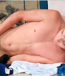 Pop Goes the Weasel Gay Boys Tube 6099fec5a60d7.jpg