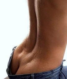 Bottoms Up Boys Gay Porn 609aa781758f0.jpg
