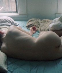 Bottoms Up Boys Gay Porn 609aa783ce596.jpg