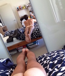 Bottoms Up Boys Gay Porn 609aa797904c7.jpg