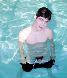 Poolboys porn 609e131fd7975.jpg