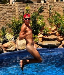 Poolboys porn 609e1322c39d0.jpg
