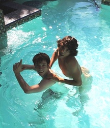 Poolboys porn 609e1324ddce6.jpg