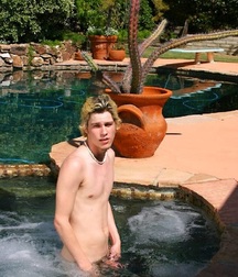 Poolboys porn 609e13cf9bbcf.jpg