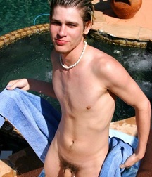Poolboys porn 609e13eaa409d.jpg