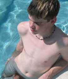 Poolboys porn 609e13f10ea0f.jpg