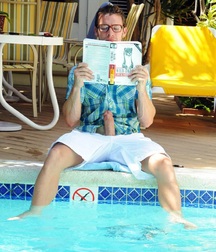Poolboys porn 609e13f7038ae.jpg