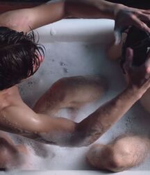 Two in the Bathtub (is more fun than one!) 609f5f848da34.jpg