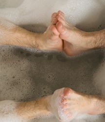 Two in the Bathtub (is more fun than one!) 609f5f9281fa9.jpg