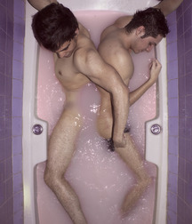Two in the Bathtub (is more fun than one!) 609f5fa6c4f5e.jpg
