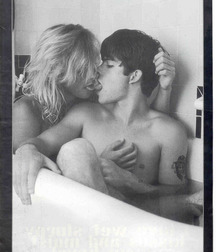 Two in the Bathtub (is more fun than one!) 609f602f757f7.jpg