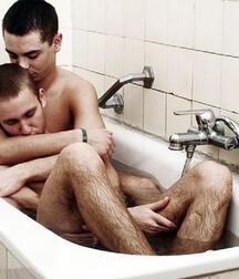 Two in the Bathtub (is more fun than one!) 609f60330c881.jpg