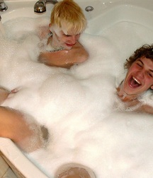 Two in the Bathtub (is more fun than one!) 609f60477fbb3.jpg