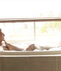 Two in the Bathtub (is more fun than one!) 609f60561fd15.jpg