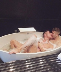 Two in the Bathtub (is more fun than one!) 609f60aa3c753.jpg