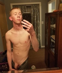 Topneedsbttm 01 5d4c6edf19b75.jpg