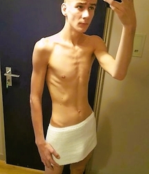 Luka - Skinny Twink Porn 626d08ba42e16.jpeg